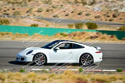 media/Mar-23-2025-West Coast Racing (Sun) [[de161b708f]]/Blue Group/Session 2 (Turn 1)/